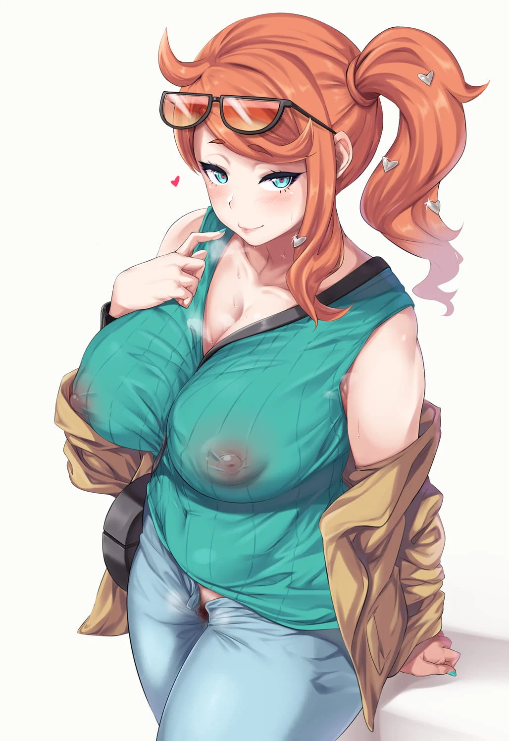 415