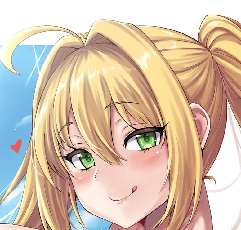 424