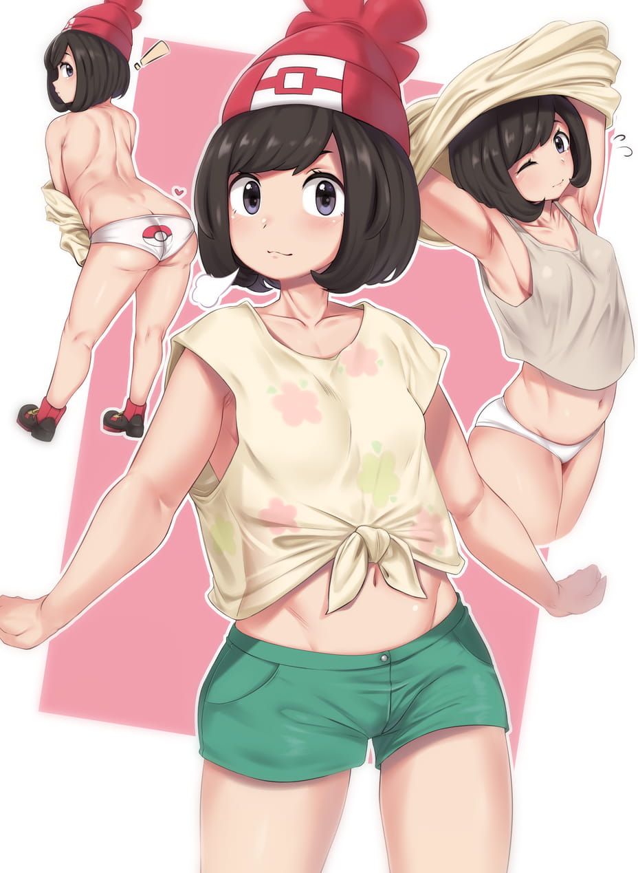 444