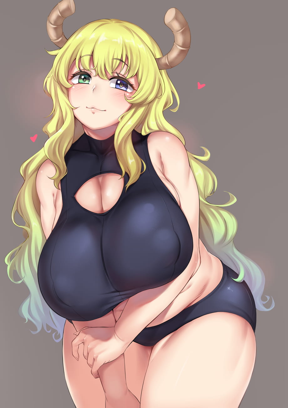 445