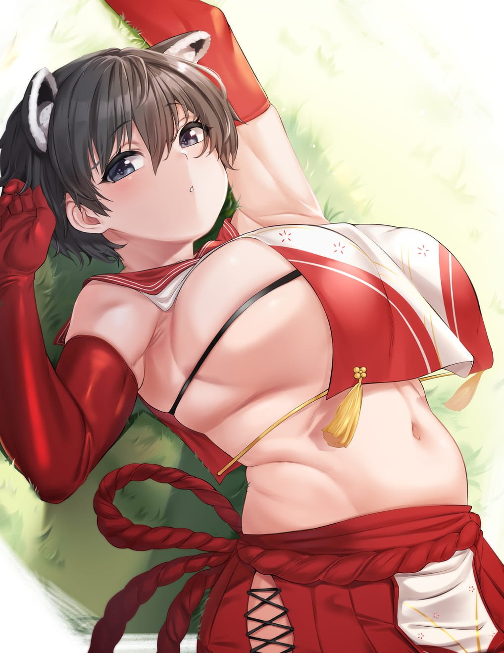 510