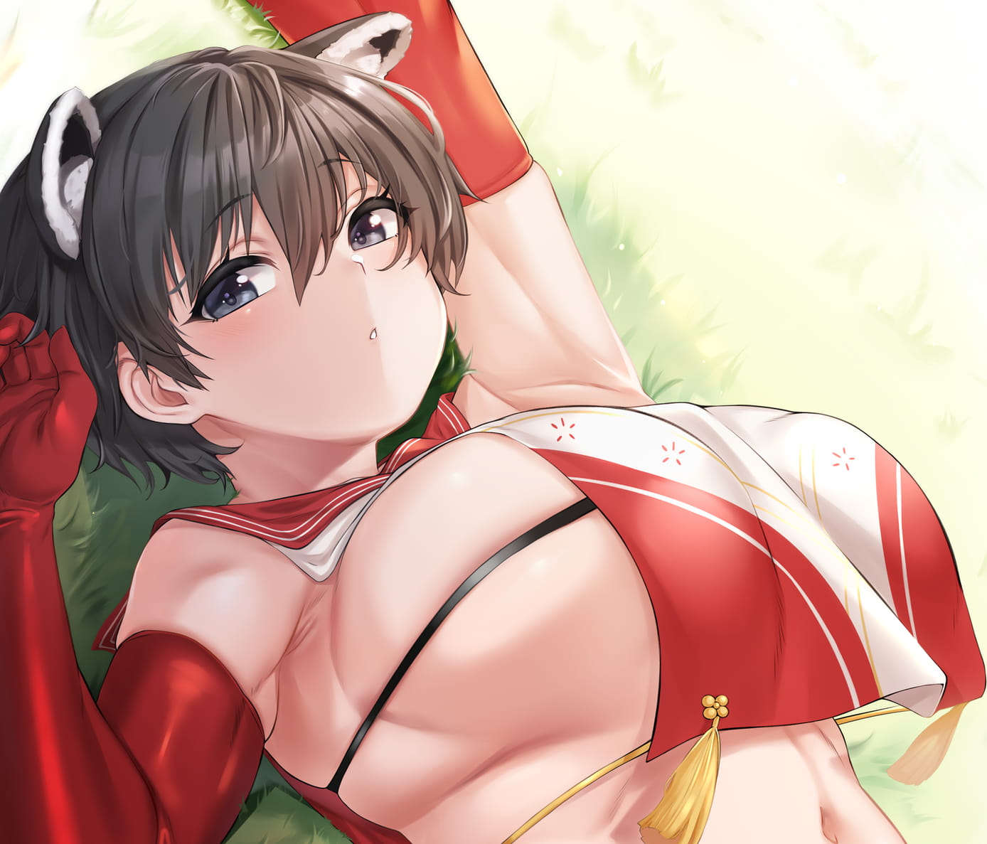 511