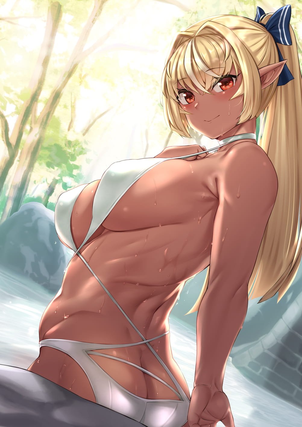 512