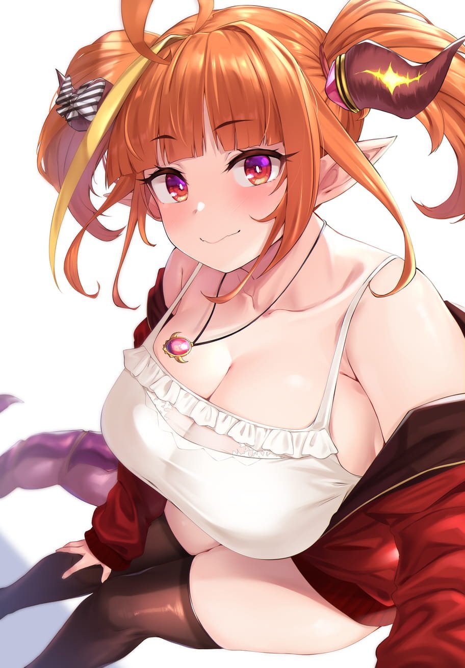 521