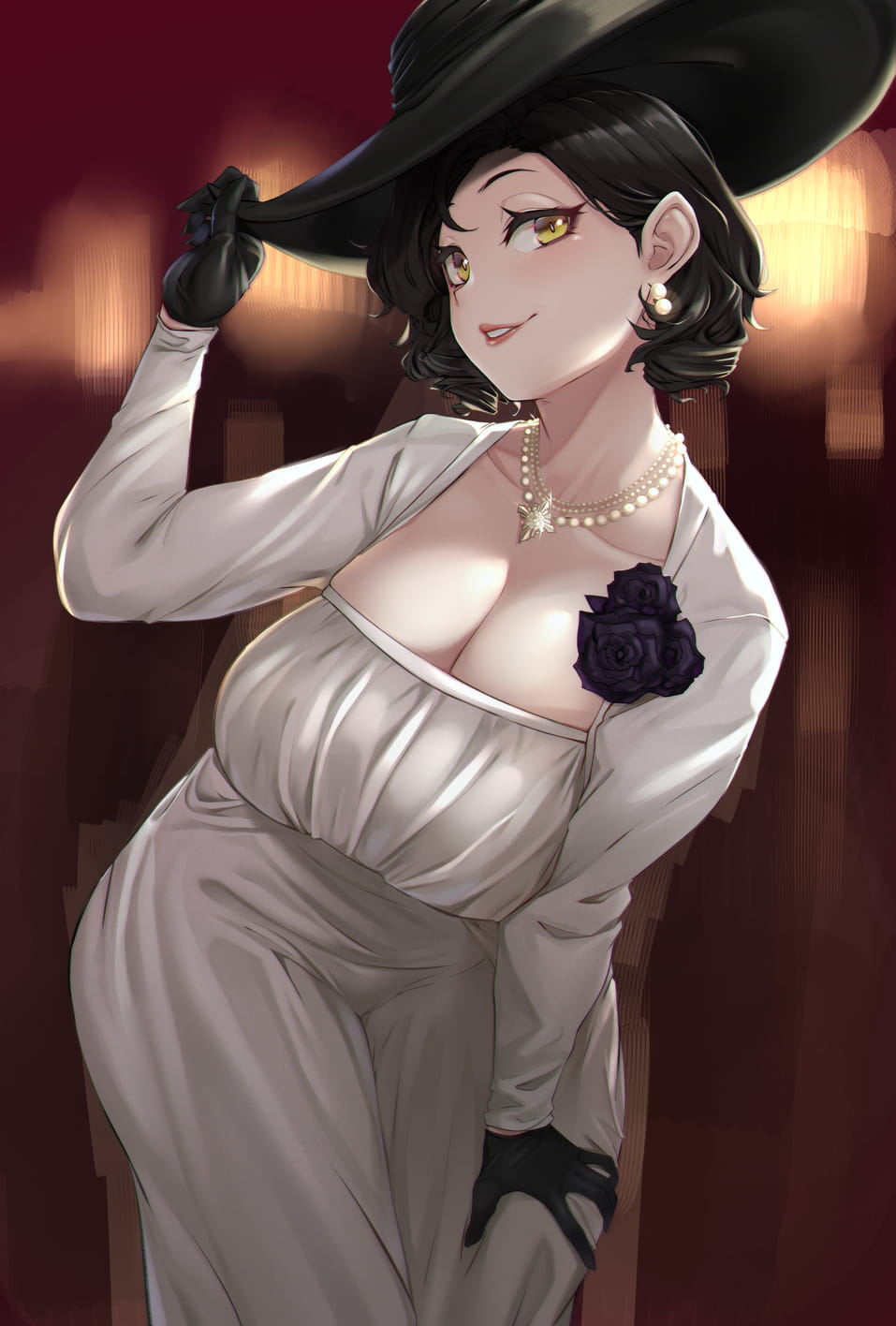 527