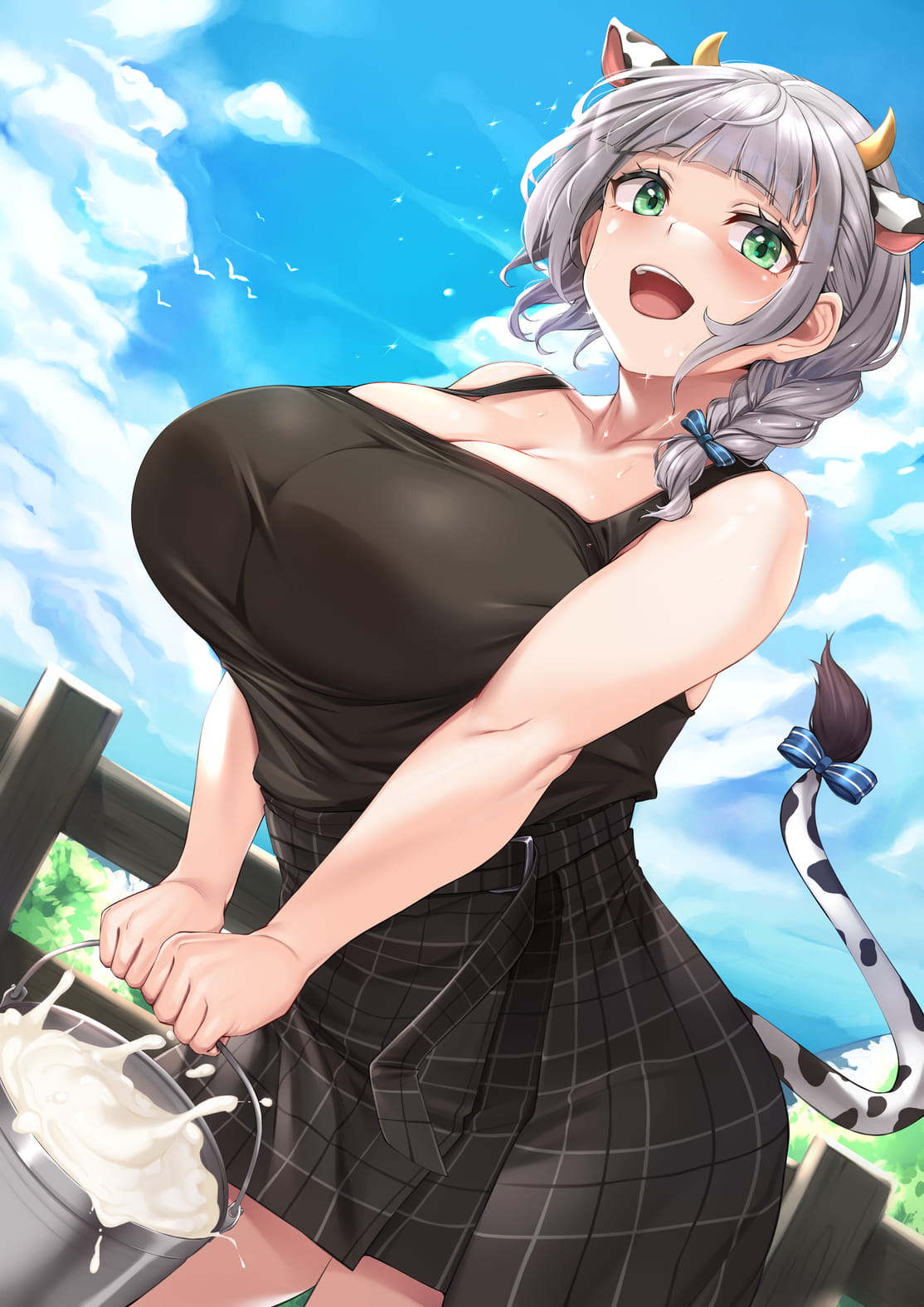 532