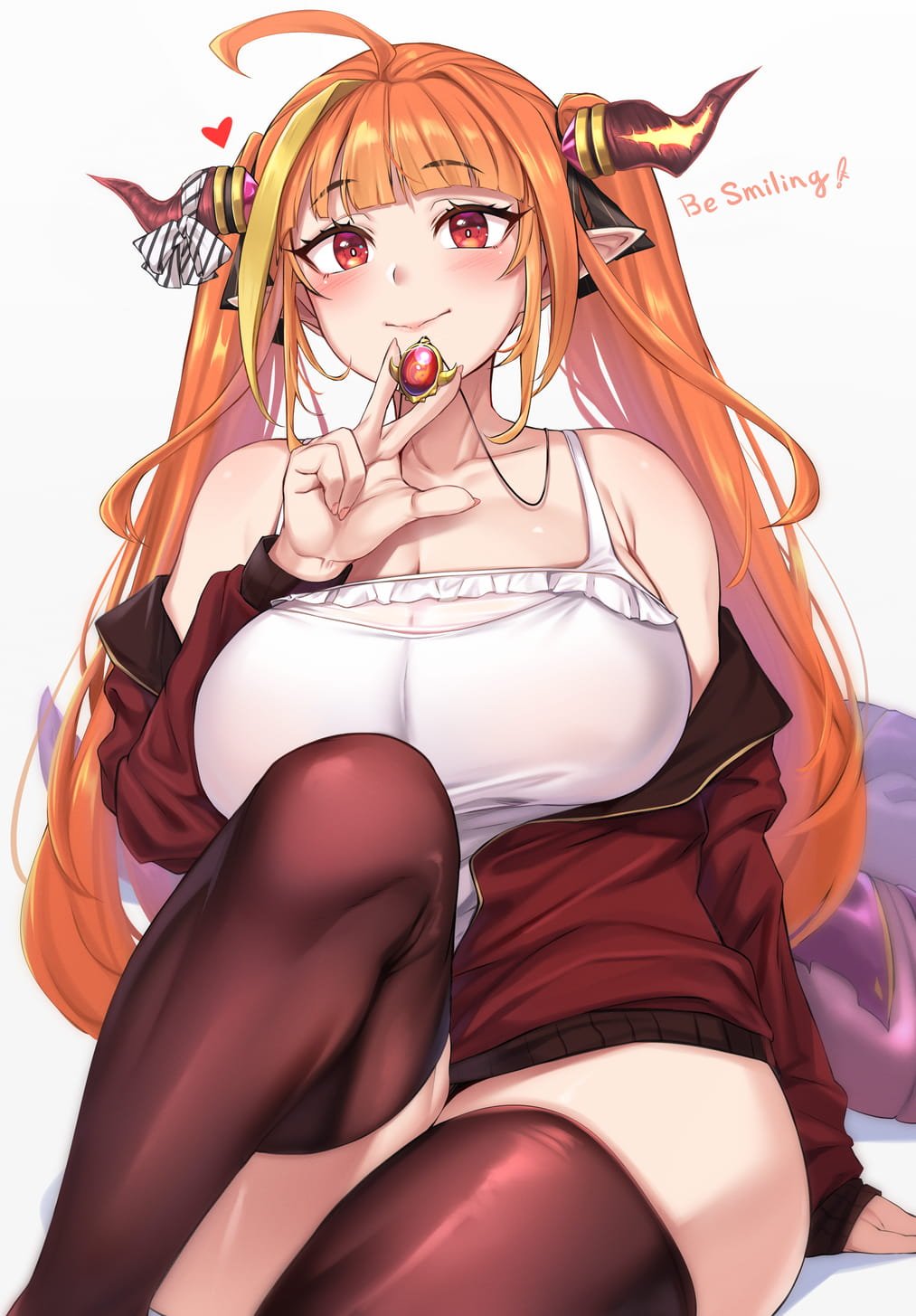 537