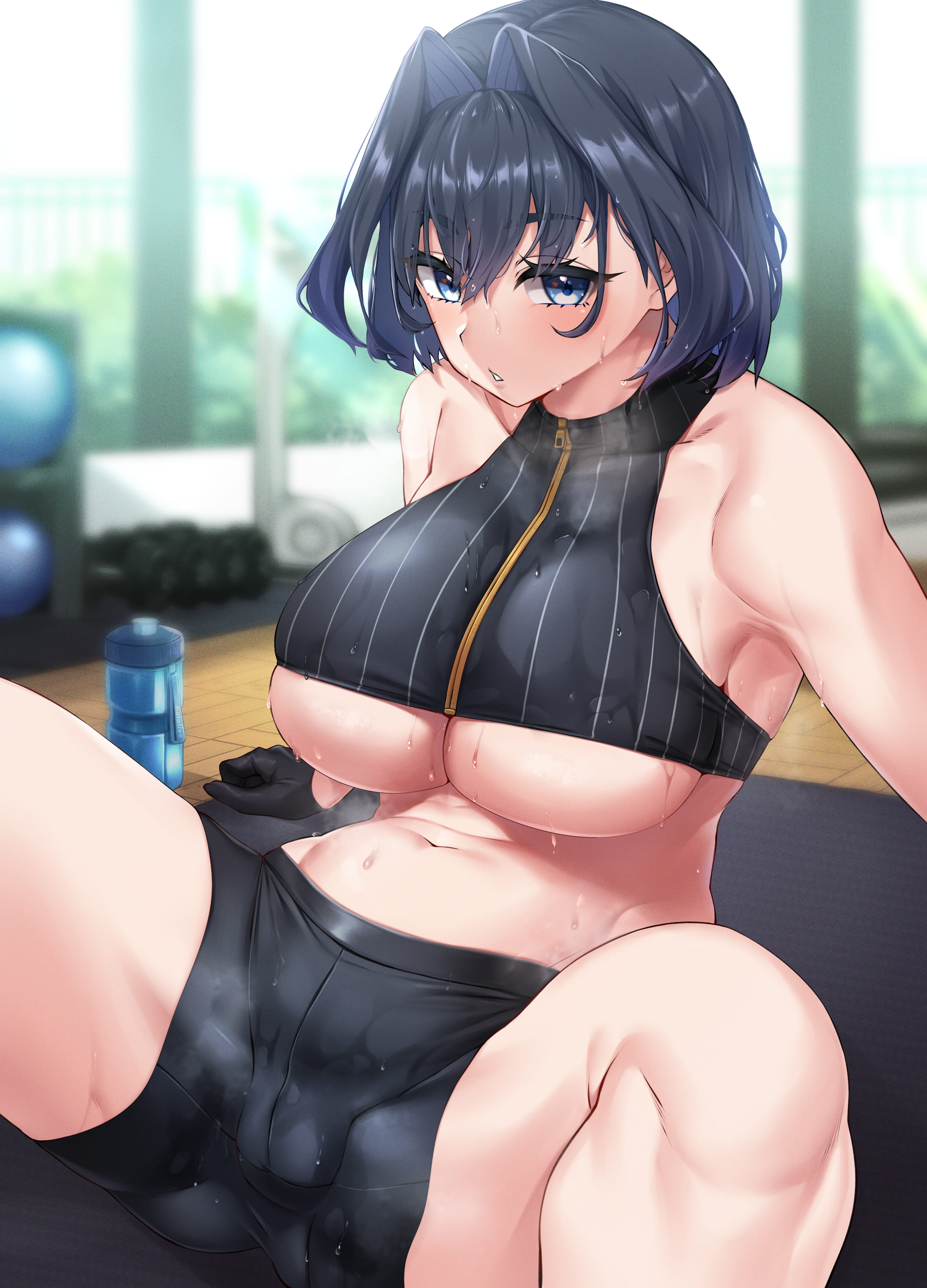556