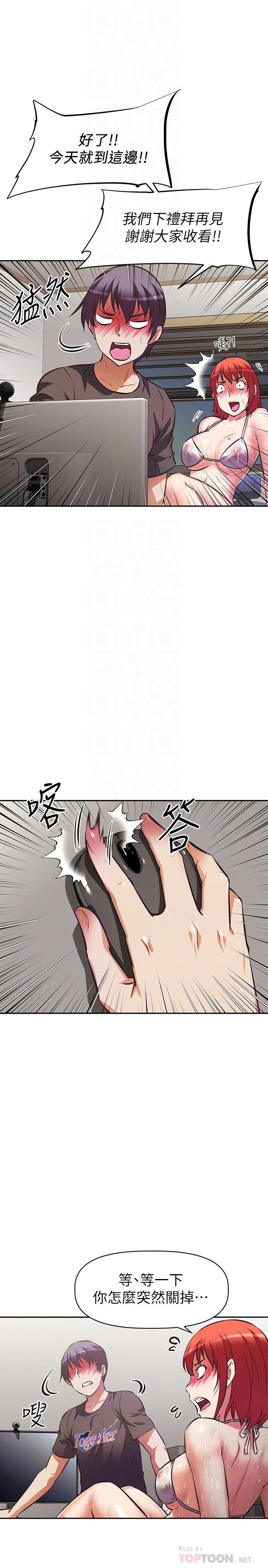 14_03