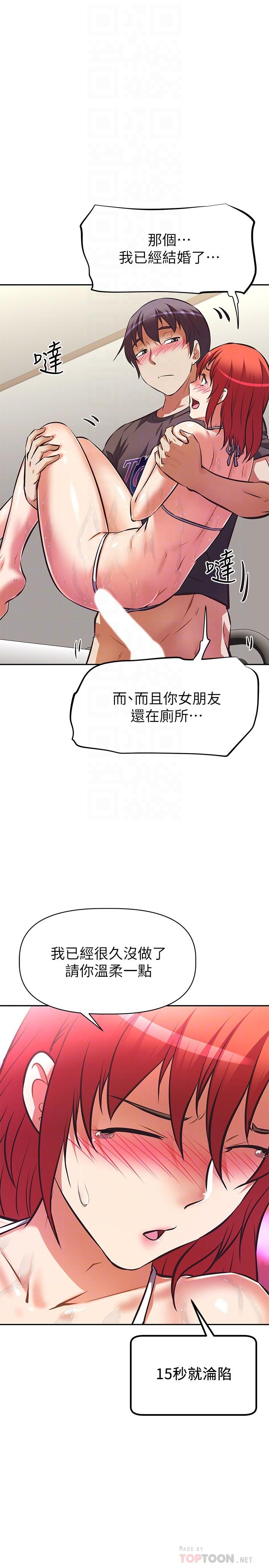 14_07
