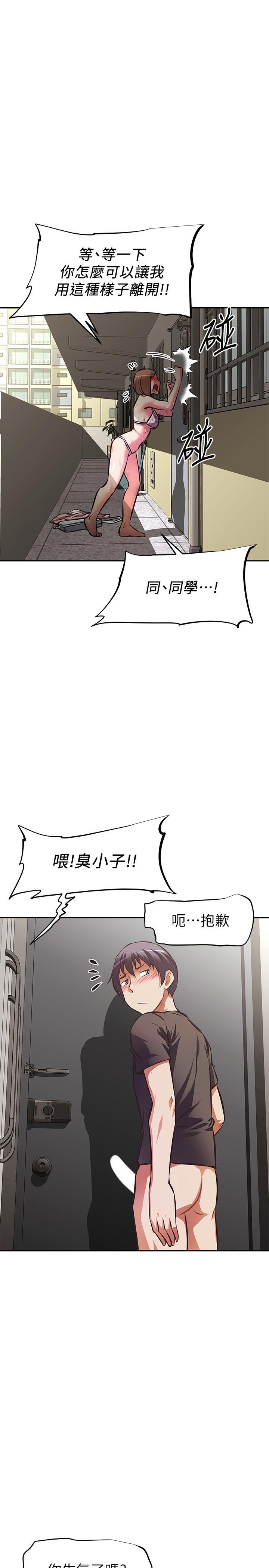 14_10