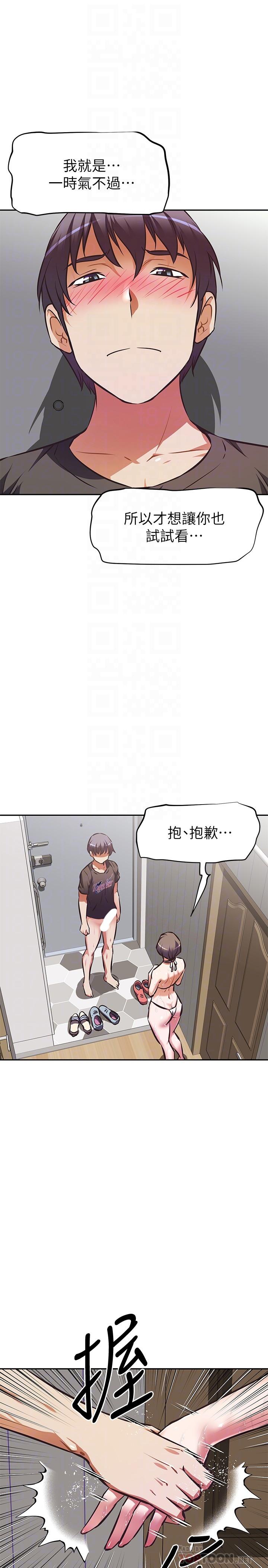 14_13