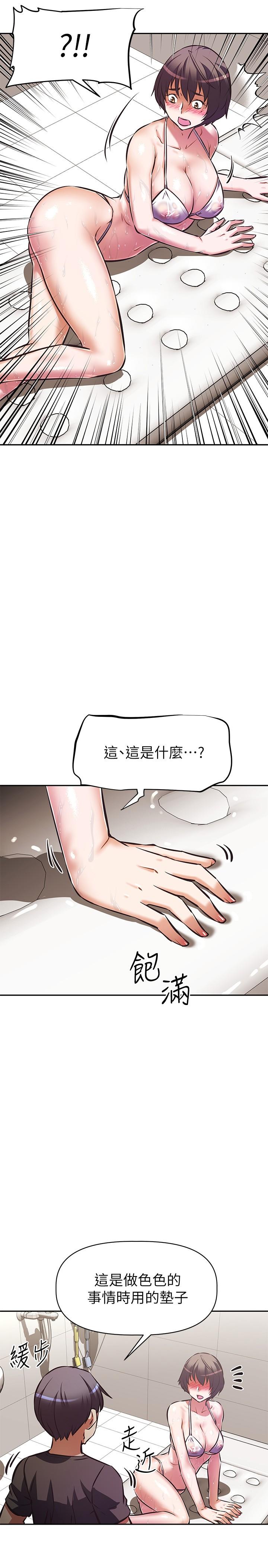 14_16