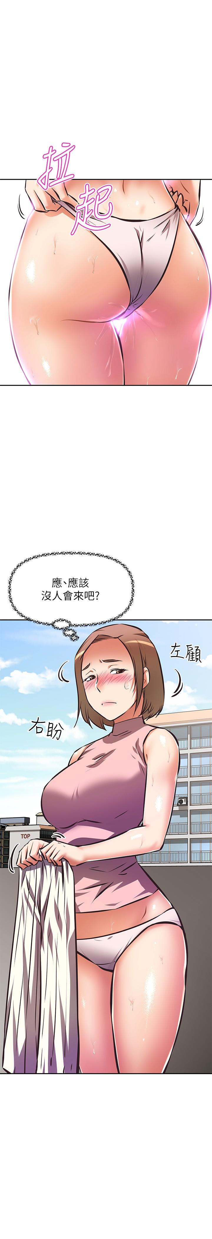 15_00
