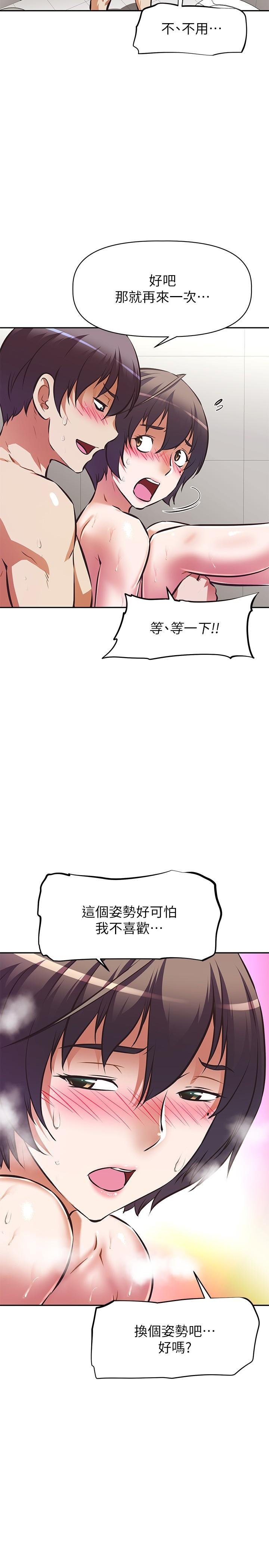 15_10