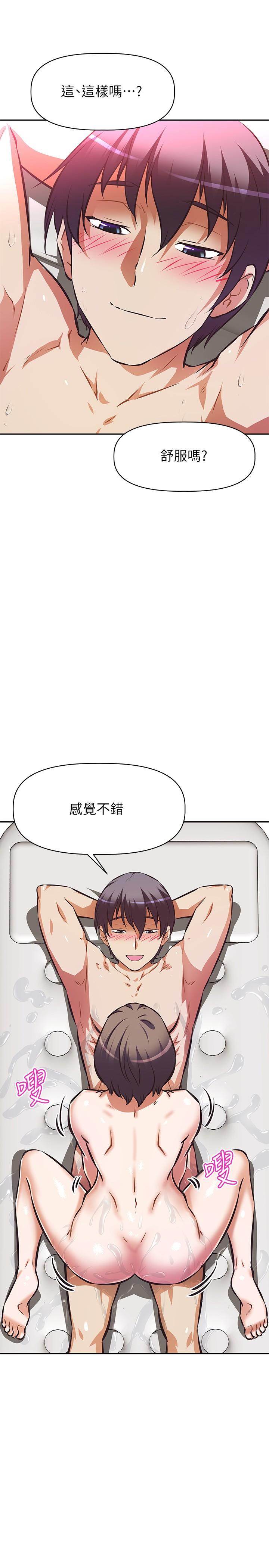 15_16