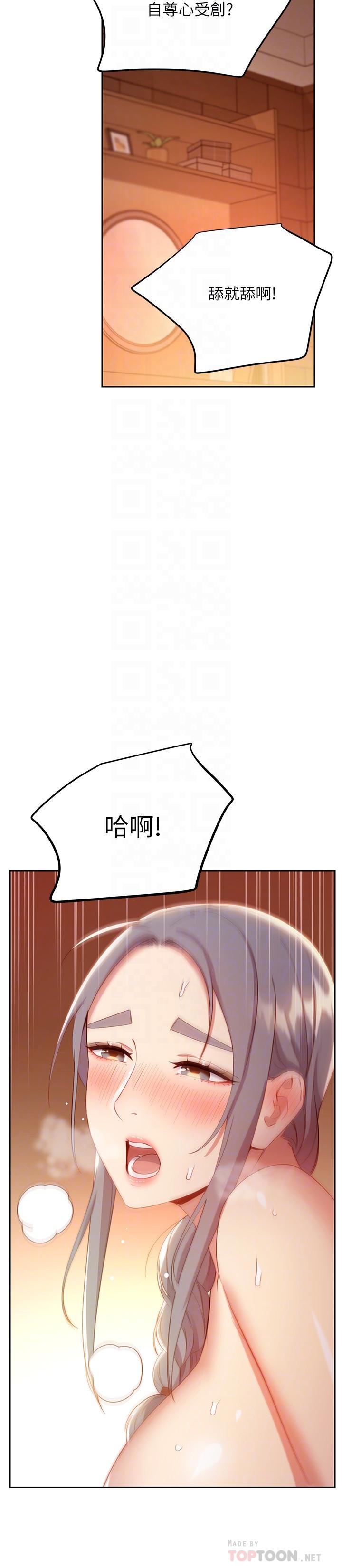 103_15