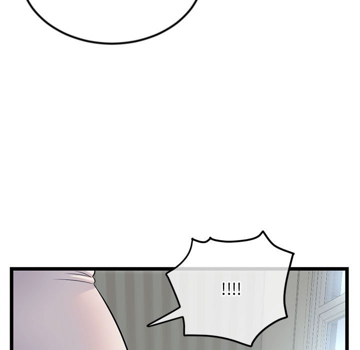 33_014