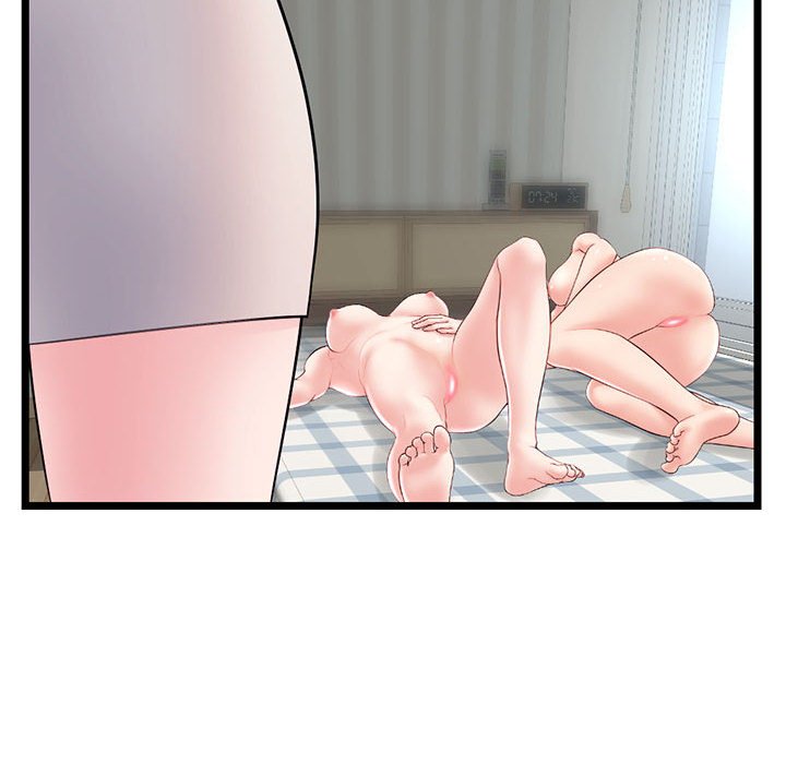 33_015