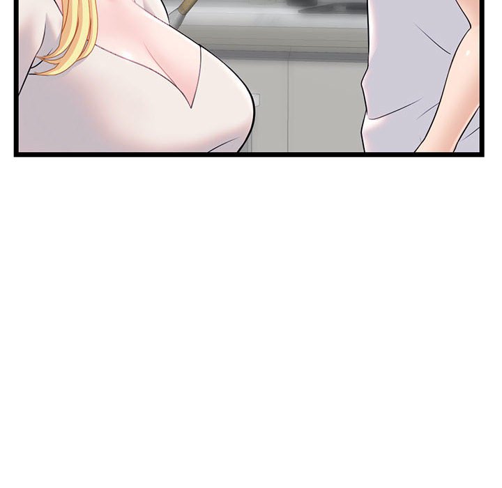 33_025