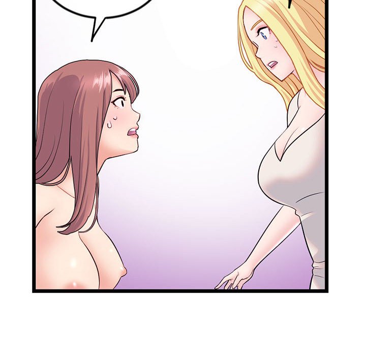 33_042
