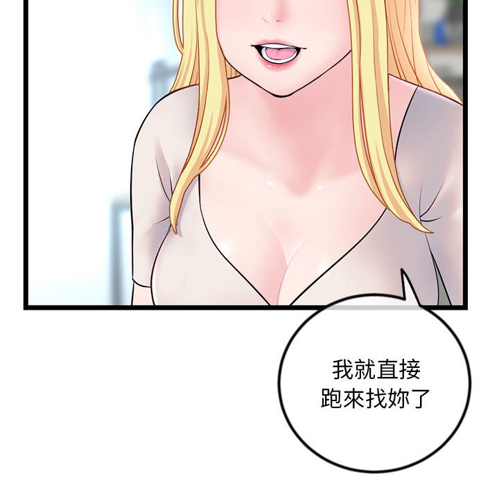 33_052