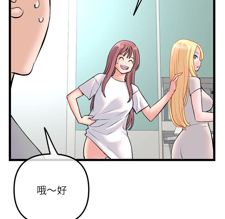 33_060