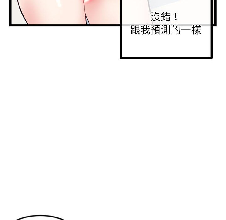 33_091