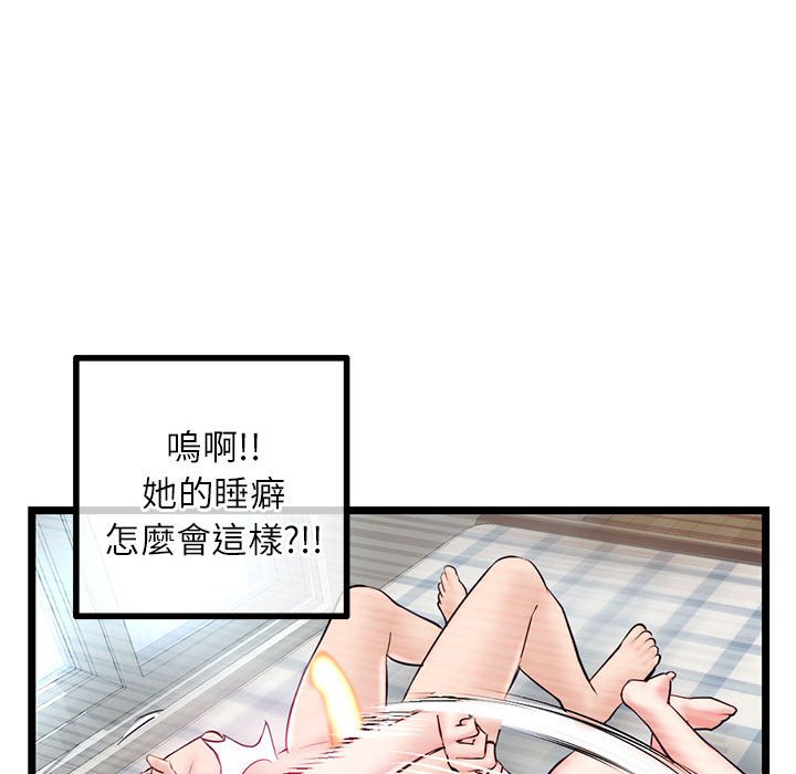 33_100
