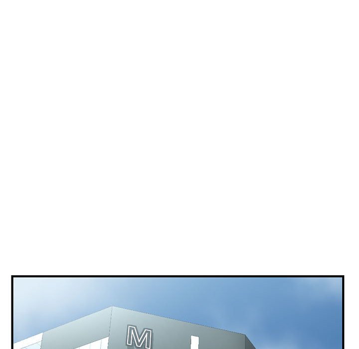 33_106