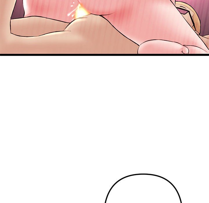 33_112