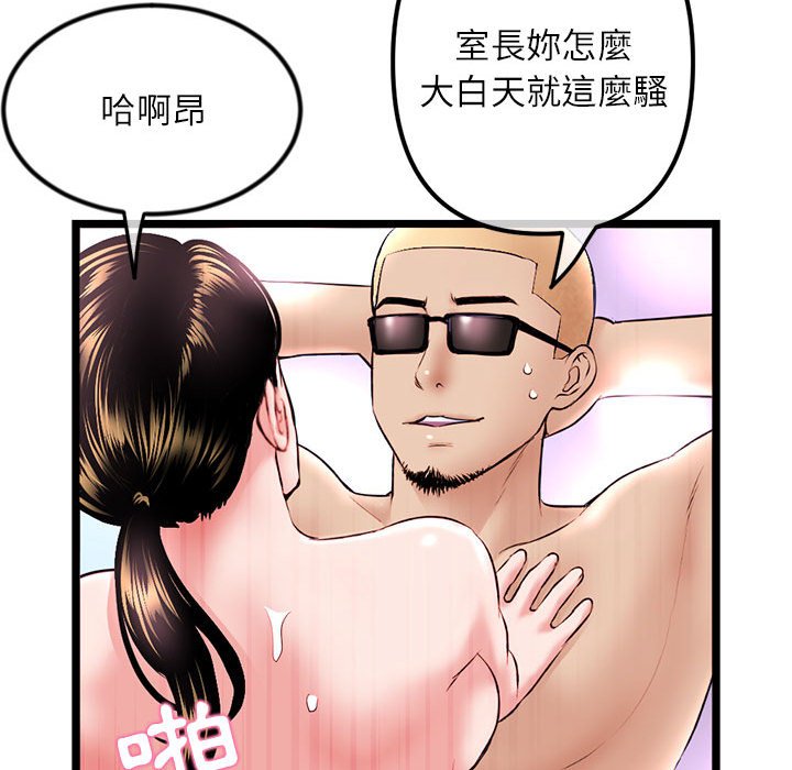 33_113