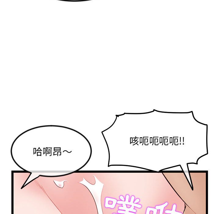 33_136