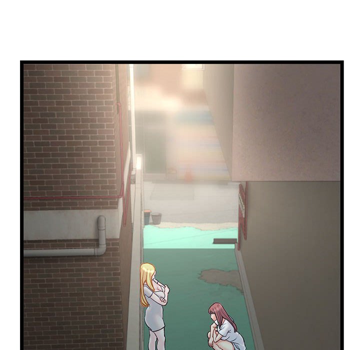 34_007