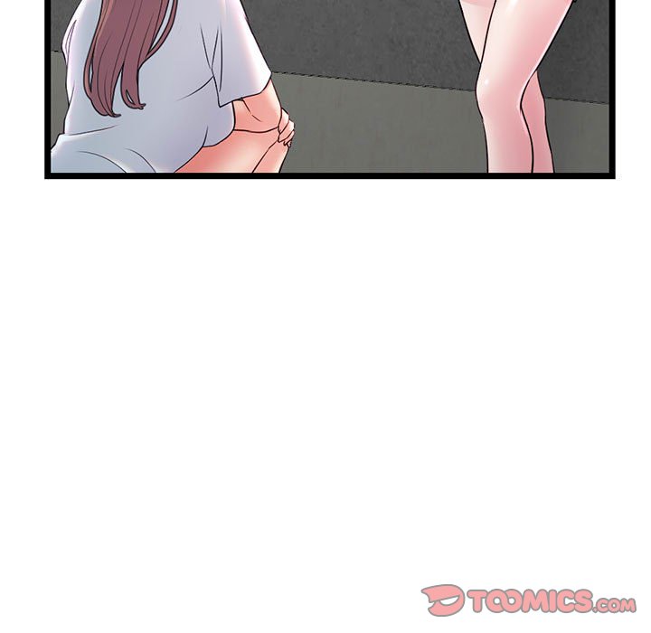 34_020