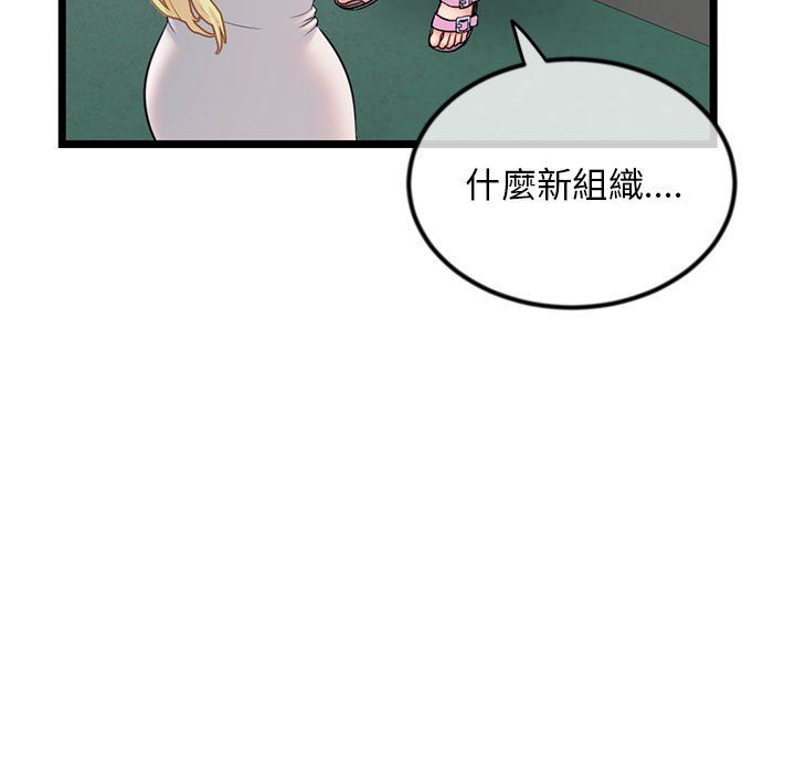 34_022