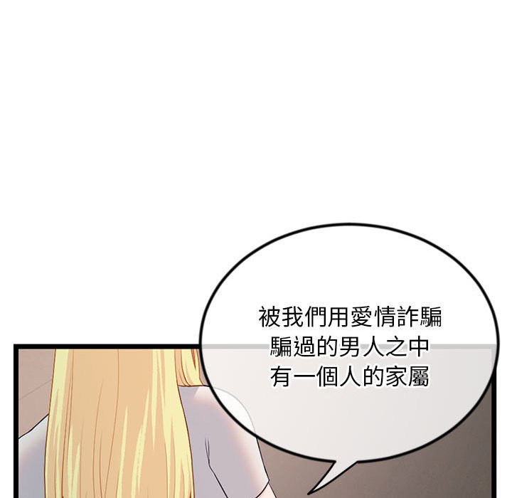 34_040