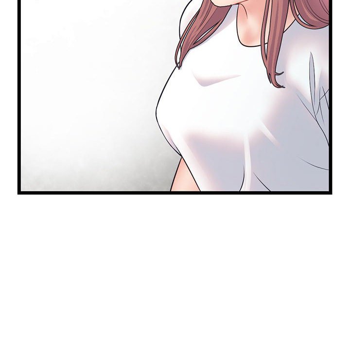 34_043