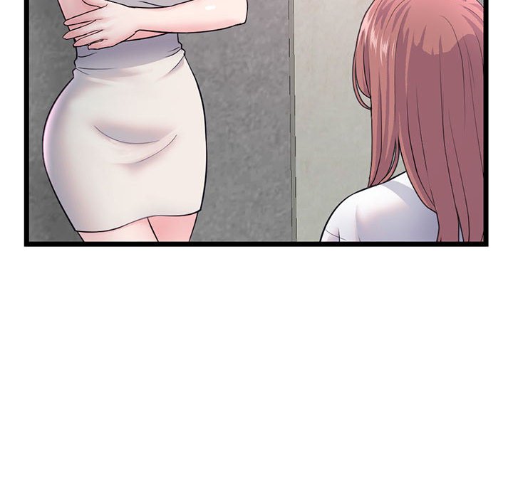 34_045