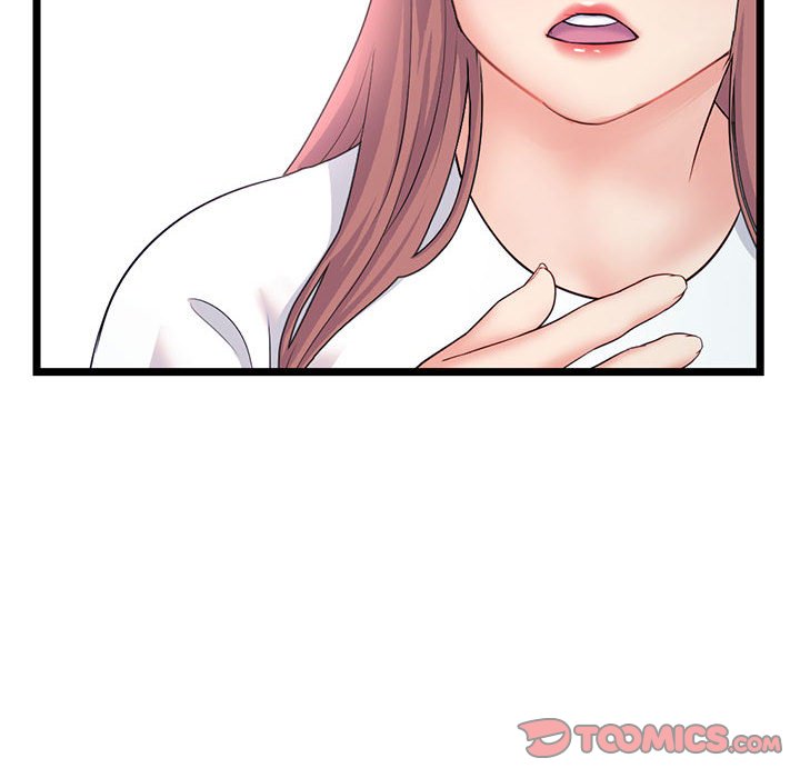 34_047