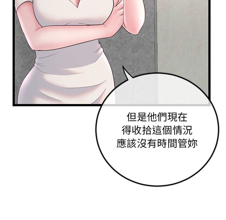 34_049