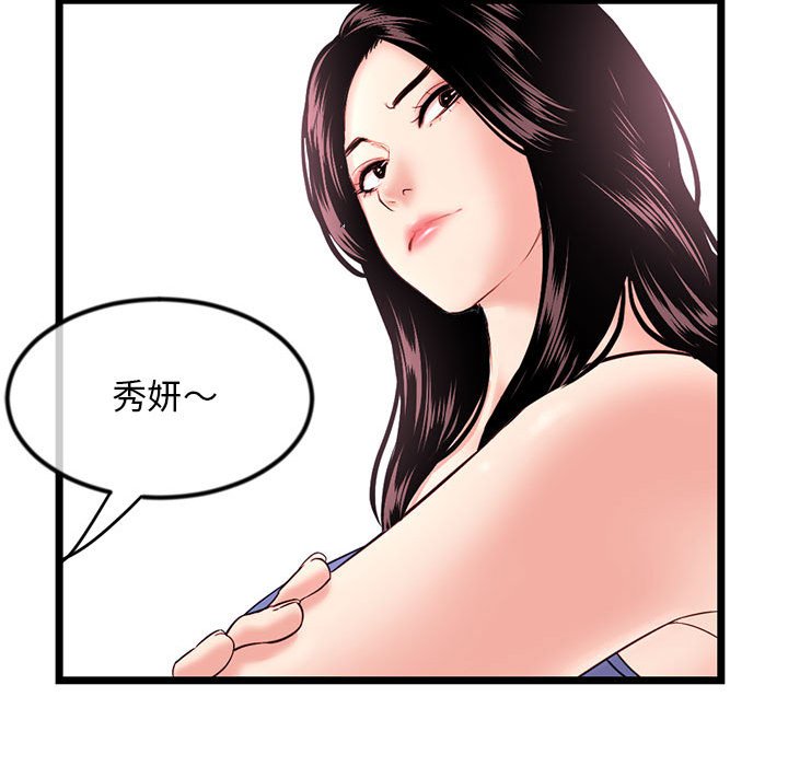 34_068