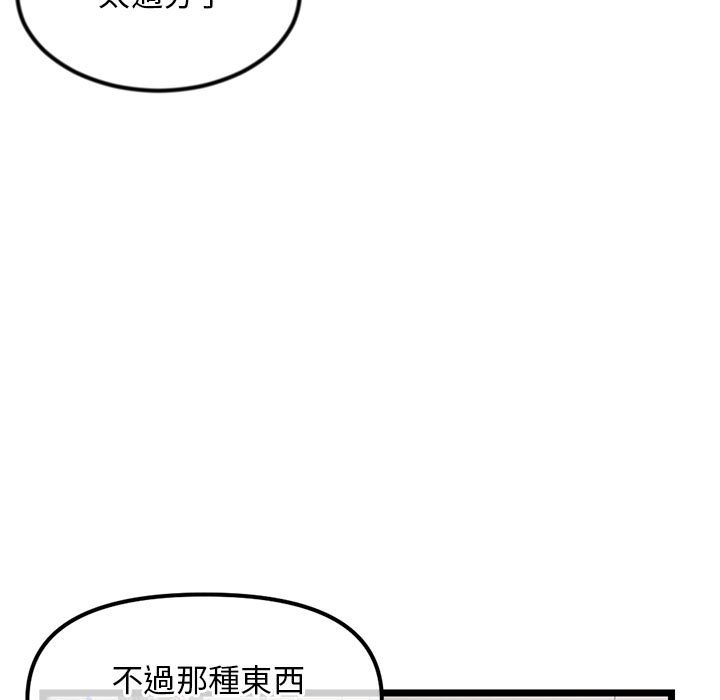 34_121