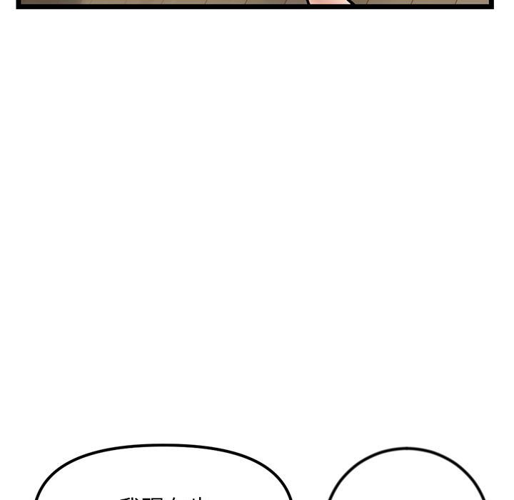 34_125