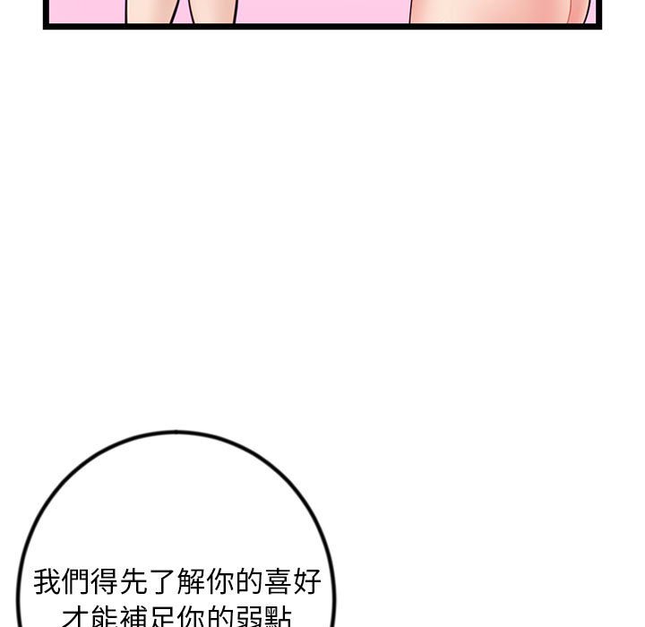 34_127