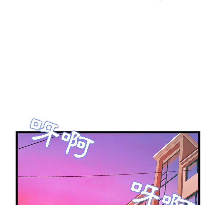 34_141