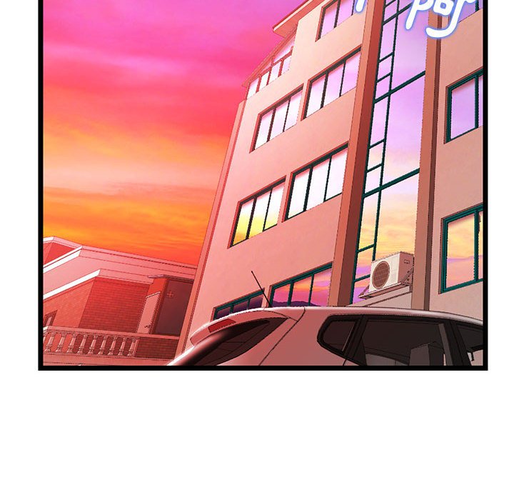 34_142