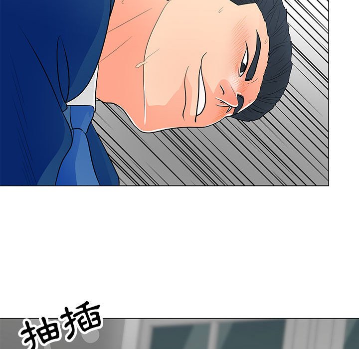 32_34