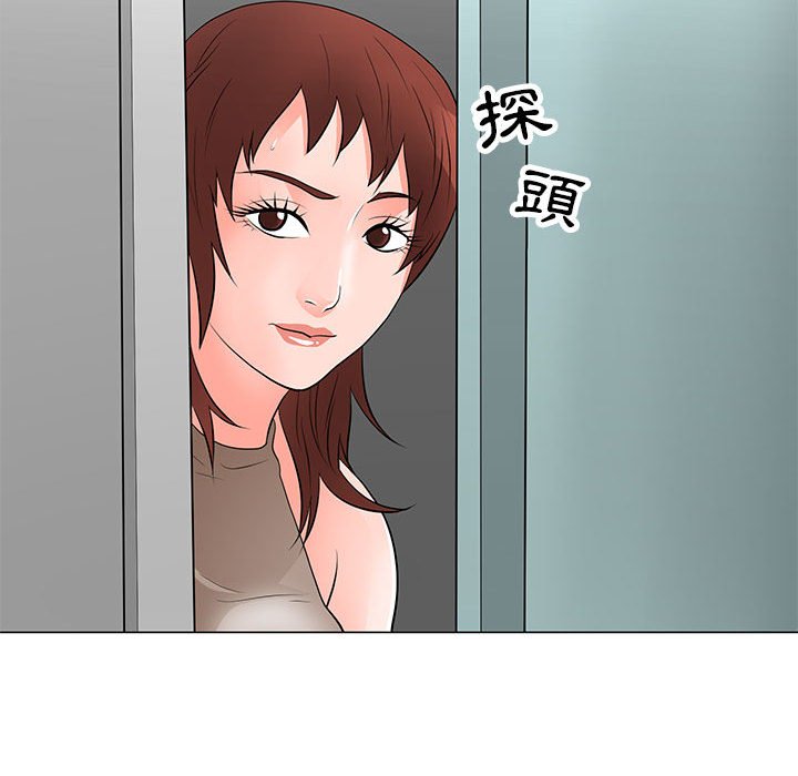 32_77