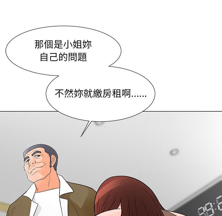 32_92